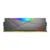 ADATA XPG Spectrix D50 RGB 32GB ( 32GB x 1 ) 3000MHz DDR4 RAM ( Tungsten Grey )