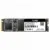 ADATA XPG SX6000 Pro 1TB M.2 NVME Gen3 Solid State Drive ( SSD )