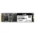 ADATA XPG SX6000 Pro 256GB M.2 NVMe Gen3 Solid State Drive (SSD)