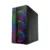 ANT ESPORTS ICE-511 MAX Mid Tower Cabinet (Black)