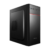 ANT ESPORTS Si27 ATX Mid Tower Cabinet (Black)