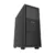 ANT ESPORTS SX310 Pro EATX Mid Tower Cabinet (Black)