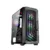 ANT ESPORTS SX5 ARGB ATX Mid Tower Cabinet (Black)