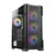 ANTEC AX90 ARGB ATX Mid Tower Cabinet (Black)