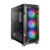 ANTEC DF600 Flux ATX Mid Tower Cabinet (Black)