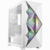 ANTEC DF800 Flux ATX Mid Tower Cabinet (White)