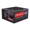 ANTEC HCG-850M 850W 80+ Gold Fully Modular ATX 2.0 Power Supply