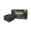 ANTEC HCG750 750W 80+ Gold Fully Modular ATX 2.0 Power Supply