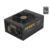 ANTEC HCP-1000 1000W 80+ Platinum Fully Modular ATX 2.0 Power Supply