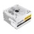 ANTEC NE1000G 1000W 80+ Gold Fully Modular ATX 3.0 Power Supply (White)