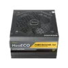 ANTEC NE1300G MATX 1300W 80+ Gold Fully Modular ATX 3.0 Power Supply