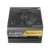 ANTEC NE1300G MATX 1300W 80+ Gold Fully Modular ATX 3.0 Power Supply