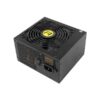 ANTEC NE550M 550W 80+ Bronze V2 Fully Modular ATX 2.0 Power Supply