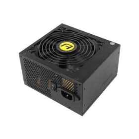 ANTEC NE650M 650W 80+ Bronze V2 Fully Modular ATX 2.0 Power Supply