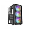 ANTEC NX292 ATX 3.0 Mid Tower Cabinet (Black)