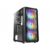 ANTEC NX292 ATX 3.0 Mid Tower Cabinet (Black)