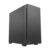 ANTEC P10 Flux Silent ATX Mid Tower Cabinet (Black)