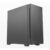 ANTEC P10C ATX 2.0 Mid Tower Cabinet (Black)