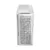 ANTEC P20C EATX Mid Tower Cabinet (White)