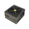 ANTEC VP450P Plus 450W Standard 80+ Non Modular Power Supply