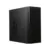 ANTEC VSK 4000B U3 New Solution ATX Mid Tower Cabinet (Black)