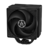 ARCTIC Freezer 36 Single Tower CPU Air Cooler ( Black )