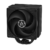 ARCTIC Freezer 36 Single Tower CPU Air Cooler ( Black )