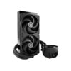 ARCTIC Liquid Freezer III 240mm CPU Liquid Cooler ( Black )