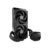 ARCTIC Liquid Freezer III 240mm CPU Liquid Cooler ( Black )