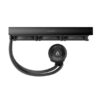 ARCTIC Liquid Freezer III 360mm CPU Liquid Cooler ( Black )