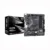 ASROCK B450M Pro4 R2.0 DDR4 AMD Motherboard