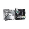 ASROCK B550M Steel Legend DDR4 AMD Motherboard