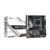 ASROCK B650M HDV/M.2 DDR5 AMD Motherboard