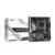ASROCK B650M HDV/M.2 DDR5 AMD Motherboard