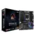 ASROCK B650M Phantom Gaming Riptide DDR5 AMD Motherboard