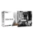 ASROCK B650M Pro RS Wifi DDR5 AMD Motherboard