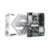 ASROCK B660 Steel Legend DDR4 Intel Motherboard