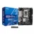 ASROCK B660M ITX/AC Wifi DDR4 Intel Motherboard
