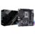 ASROCK B660M Pro RS DDR4 Intel Motherboard