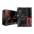 ASROCK Fatal1ty B450 Gaming K4 DDR4 AMD Motherboard