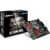 ASROCK H110M HDV R3.0 DDR4 Intel Motherboard