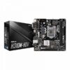 ASROCK H310M-HDV DDR4 Intel Motherboard