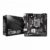 ASROCK H310M-HDV DDR4 Intel Motherboard