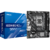 ASROCK H610M-HVS/M.2 R2.0 DDR4 Intel Motherboard