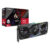 ASROCK Radeon RX 7700 XT Phantom Gaming OC 12GB AMD Graphic Card