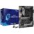 ASROCK X570 Creator DDR4 AMD Motherboard