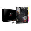 ASROCK X570 Phantom Gaming X DDR4 AMD Motherboard