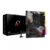 ASROCK X570 Phantom Gaming X DDR4 AMD Motherboard