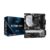 ASROCK X570M Pro4 DDR4 AMD Motherboard