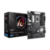 ASROCK Z690 Phantom Gaming 4 DDR4 Intel Motherbaord